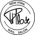 demo-attachment-21-cropped-LOGO-1